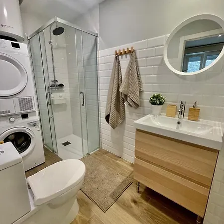 El Tercero De Laura * Comarca de Pontevedra