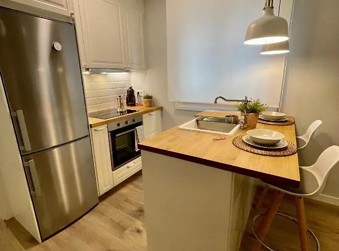 El Tercero De Laura Comarca de Pontevedra